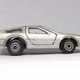 Illustration for article titled eBay lot HAWL Zee DMC Delorean friends